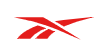 Reebok Australia